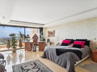 Atico Duplex en venta en Los Arrayanes, Nueva Andalucia