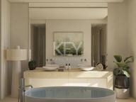 Villa for sale in La Reserva de Alcuzcuz, Benahavis