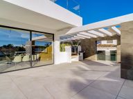 Villa en venta en Marbesa, Marbella Este