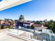 Вилла на продажу в Marbesa, Восточная Марбелья