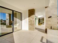 Villa en venta en Marbesa, Marbella Este