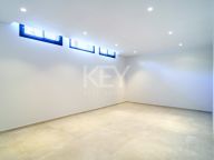 Villa en venta en Marbesa, Marbella Este