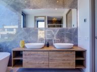 Villa en venta en Marbesa, Marbella Este