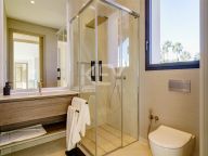 Вилла на продажу в Marbesa, Восточная Марбелья