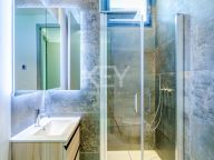 Вилла на продажу в Marbesa, Восточная Марбелья