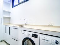 Villa en venta en Marbesa, Marbella Este