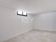 Villa for sale in Monte Biarritz, Estepona