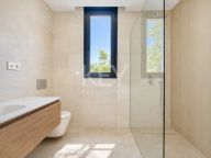 Villa for sale in Monte Biarritz, Estepona