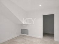 Villa for sale in Monte Biarritz, Estepona