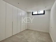 Villa for sale in Monte Biarritz, Estepona