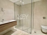 Villa for sale in Monte Biarritz, Estepona