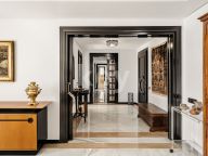 Apartment for sale in Mare Nostrum, Marbella
