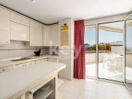 Apartment for sale in Mare Nostrum, Marbella