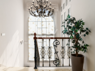 Villa for sale in Nueva Andalucia