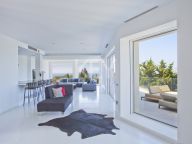 Villa en venta en Hacienda las Chapas, Marbella Este