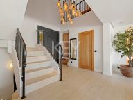 Villa en venta en Nueva Andalucia