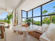 Villa en venta en Nueva Andalucia