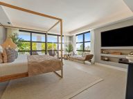 Villa en venta en Nueva Andalucia