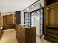 Villa en venta en Nueva Andalucia