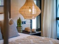 Villa en venta en Nueva Andalucia