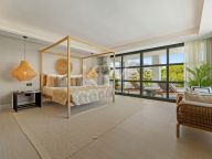 Villa en venta en Nueva Andalucia