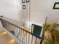 Villa en venta en Nueva Andalucia