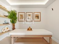 Villa en venta en Nueva Andalucia