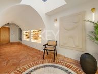 Villa en venta en Nueva Andalucia