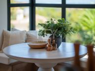 Villa en venta en Nueva Andalucia