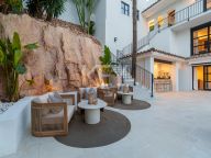 Villa en venta en Nueva Andalucia