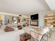 Villa en venta en Nueva Andalucia