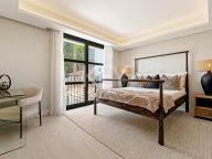 Villa en venta en Nueva Andalucia