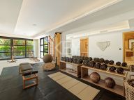 Villa en venta en Nueva Andalucia