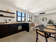 Villa en venta en Nueva Andalucia