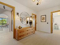 Villa en venta en Nueva Andalucia