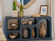 Villa en venta en Nueva Andalucia