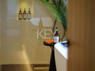 Villa en venta en Nueva Andalucia