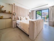 Villa en venta en Nagüeles, Marbella Golden Mile