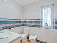 Villa for sale in Marbella Club Golf Resort, Benahavis