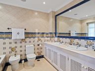 Villa for sale in Marbella Club Golf Resort, Benahavis