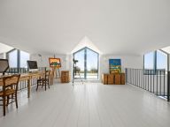 Villa en venta en Monte Mayor, Benahavis