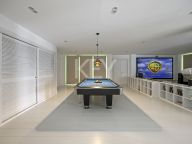 Villa en venta en Monte Mayor, Benahavis