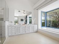 Villa en venta en Monte Mayor, Benahavis