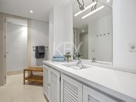 Villa en venta en Monte Mayor, Benahavis