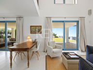 Villa en venta en Monte Mayor, Benahavis