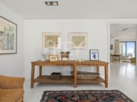 Villa en venta en Monte Mayor, Benahavis