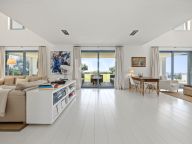 Villa en venta en Monte Mayor, Benahavis