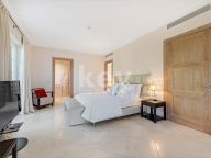 Villa for rent in Sierra Blanca, Marbella Golden Mile