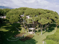 Вилла в аренду в Золотая Миля