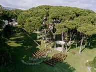 Вилла в аренду в Золотая Миля